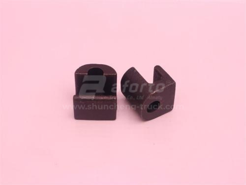 Фиксатор поддона WEICHAI DEUTZ WP6.210E32 (оригинал)