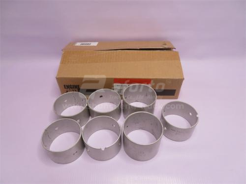 Втулки распредвала NT855-C280 старая модель