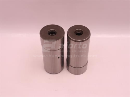 Вал КПП SINOTRUK HW19712/21712 заднего хода правый (оригинал)