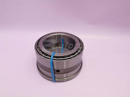 Подшипник КПП FAST выходного вала опорный 12 скоростей