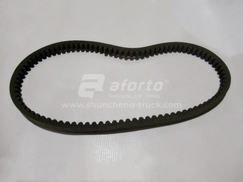 Ремень 22*1030