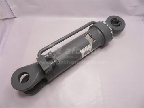 Гидроцилиндр поворотный левый XCMG GR180/215