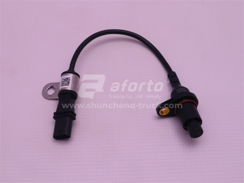 Датчик ДВС WEICHAI WP8 DHP08Q0162 (оригинал)