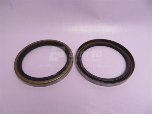 Сальник АКПП 07012-50100 SHANTUI SD22/23/32