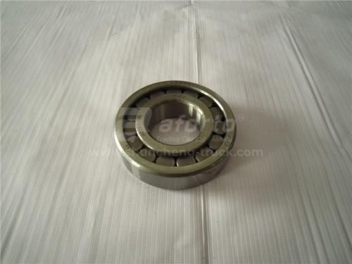 Подшипник HW NJ309