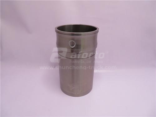 Гильза GTL 3697684