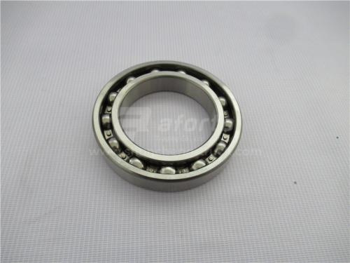 Подшипник АКПП PENGPU PD320Y бульдозер