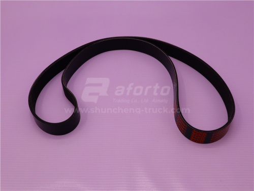 Ремень 8PK1350 AFORTO