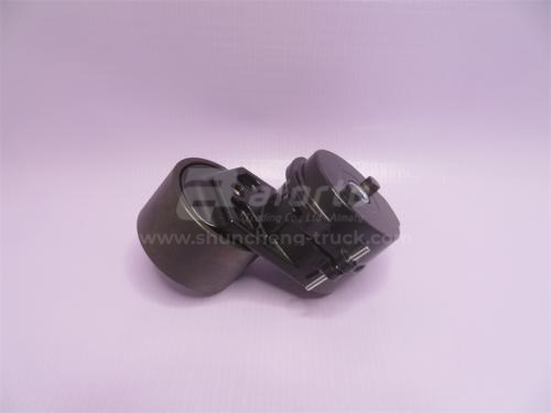 Шкив натяжителя ремня WP12 0003/0837 XINHE