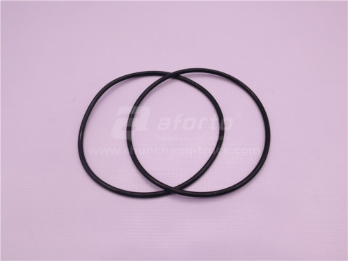 Кольцо уплотнительное КПП SD16 Бульдозер