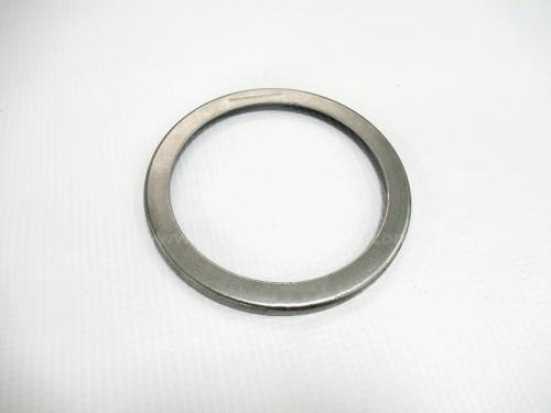 Диск маслоотражательный дифференциала HANDE TGX среднего моста (оригинал)