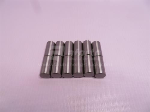 Ролики АКПП WG180 XCMG GR215