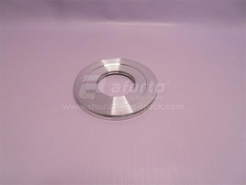 Поршень АКПП 6WG-200 Автогрейдер XCMG GR215