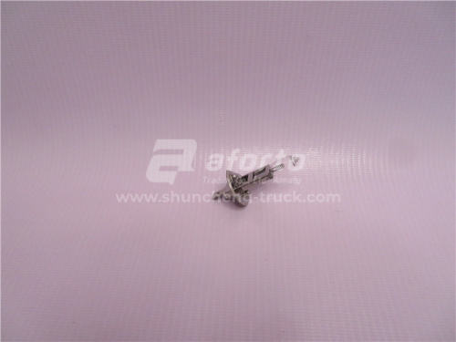 Лампа Н1 70W/24V