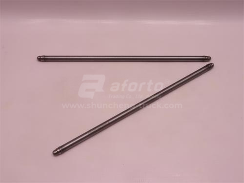 Толкатель WEICHAI DEUTZ TD226B (оригинал)