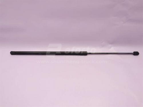 Торсион капота SITRAK C7H тягач