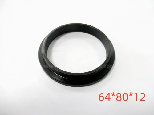 Шайба КПП FAST главного вала делителя (оригинал)