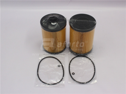 Фильтр топливный PF-2065/MMH80930 Экскаватор SUMITOMO SH330A3