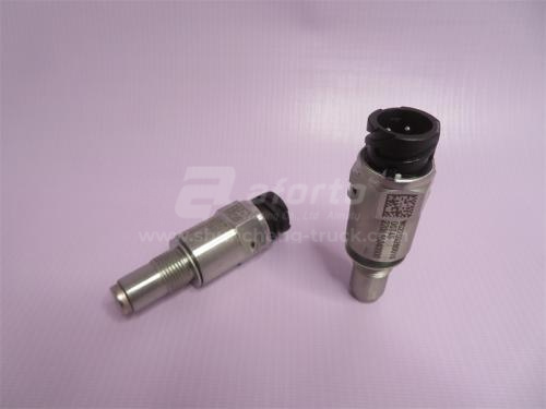 Датчик скорости SINOTRUK Euro III (оригинал)