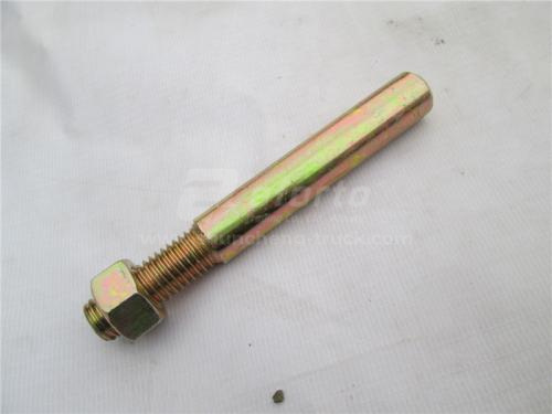 Стопор пальца шкворня FAW 16T (хорошее качество)