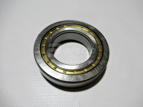 Подшипник КПП FAST G25903/G25906 (оригинал)