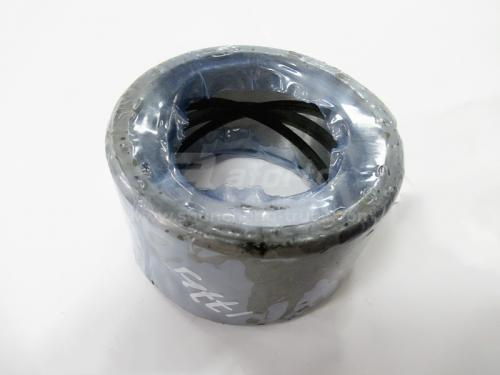 Втулка пальца гидроцилиндра подъема ковша 80*100*55