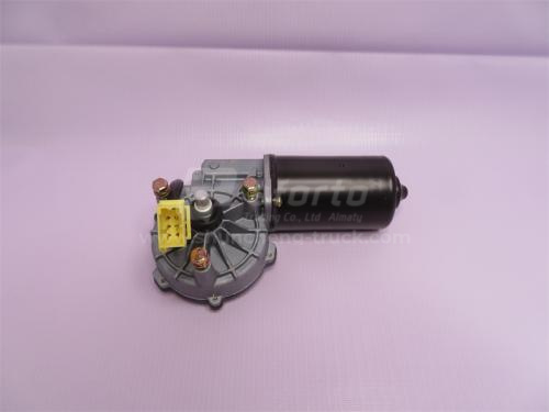 Электродвигатель стеклоочистителя HOWO 2008 SORL