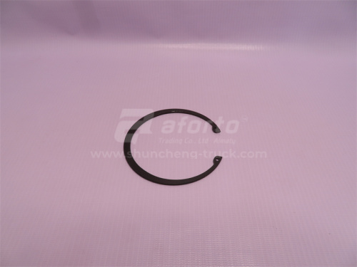 Кольцо стопорное внутреннее наружный 96mm (толстое)