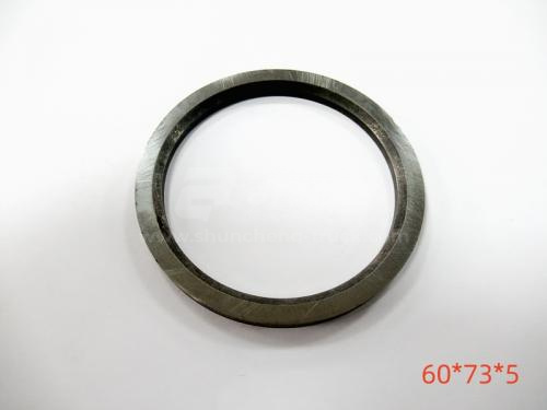 Шайба регулировочная HANDE HDZ425/L3000 хвостовика (оригинал)