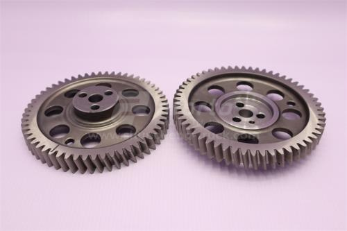 Шестерня WEICHAI WP13 газораспределительного вала