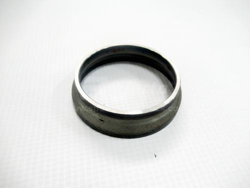 Чехол волнообразный заднего моста HANDE HDZ425/L3000 (оригинал)