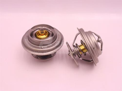 Термостат WEICHAI WP12.430E201 83° (оригинал)