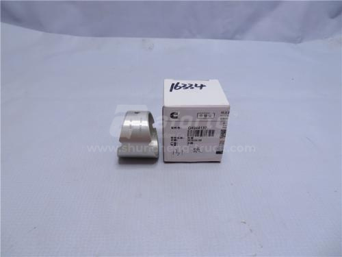 Втулки шатунные 6L (оригинал)