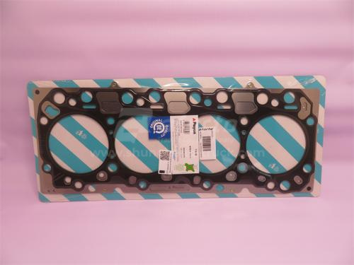 Прокладка головки блока CUMMINS 4ISBE185 (оригинал)