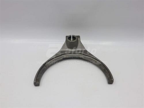 Вилка КПП FAST 9JSD220 делителя передач