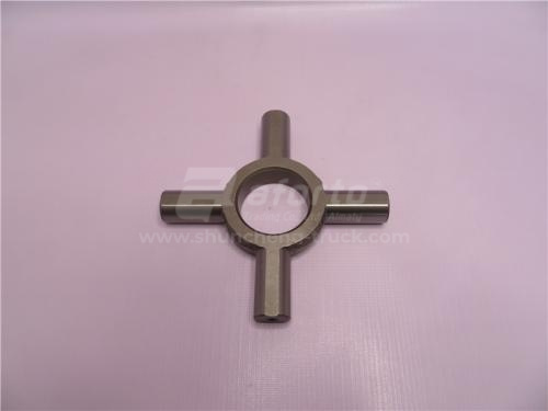 Крестовина дифференциала FAW 457 межосевого D = 28 (оригинал)