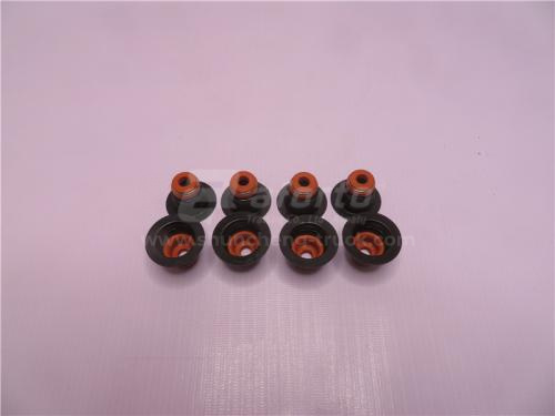 Сальник клапана B3.9-C/4BT