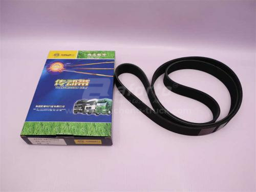 Ремень 8PK1715 QINYAN