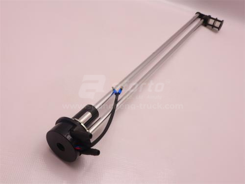 Датчик уровня топлива SHAANXI 380L 65cm
