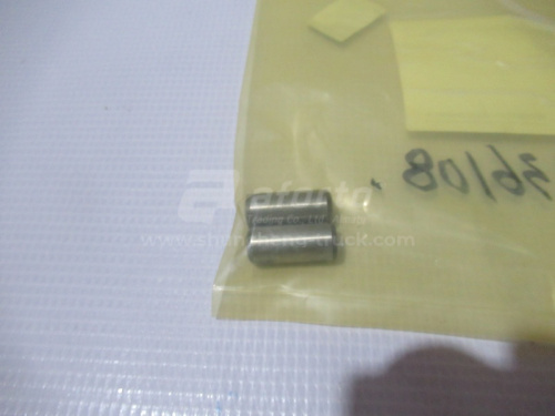 Штифт CUMMINS ISM11