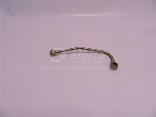 Шланг масляный компрессора D12