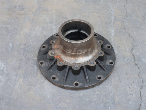 Ступица XCMG LW500F