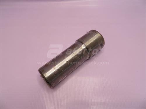 Палец поворотный верхний (в раме) LIUGONG ZL30E