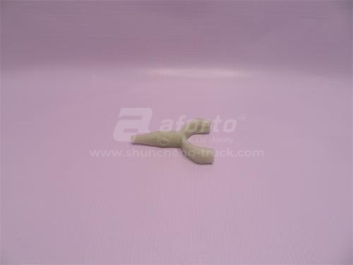 Вилка бендикса стартера QDJ2825