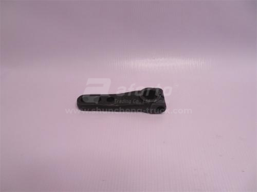 Сошка кулисы КПП FAST (3 отверстия)  F96035-85RZ