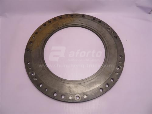 Пластина АКПП 175-15-41172 SHANTUI SD32