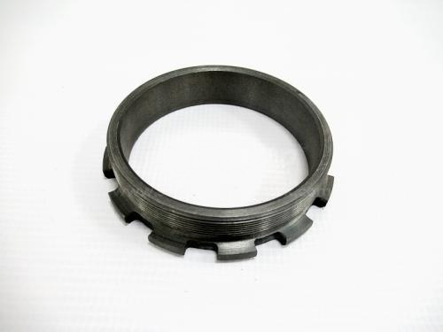 Гайка муфты блокировочной осевого дифференциала HANDE HDZ425/L3000 (оригинал)