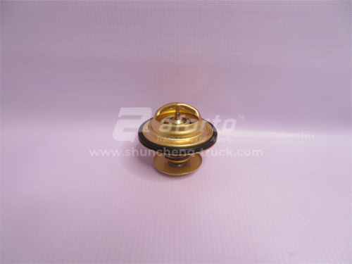 Термостат WEICHAI WD618 83° XINHE