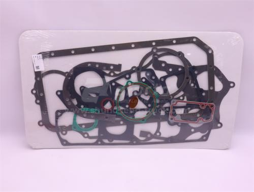 Ремкомплект двигателя YUCHAI YCD4T22T-105A (оригинал)