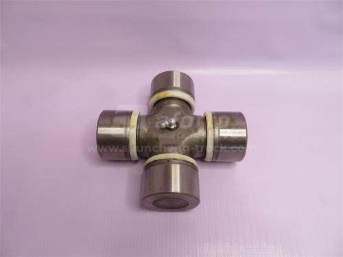 Крестовина кардана 57*150 DONG FENG